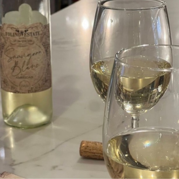 ✨ - Picture 8 of 8